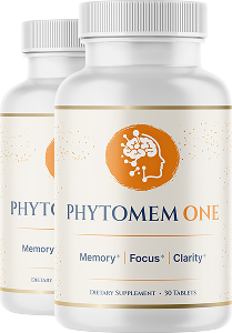 The Advanced Brain Formula Designed to Support Memory, Focus & Recall