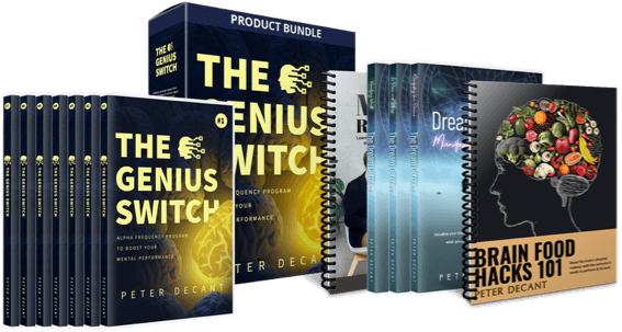 Previous Product Image