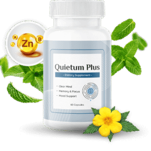 Say Goodbye to Daily Ear Discomfort and Enjoy More Peaceful Moments
