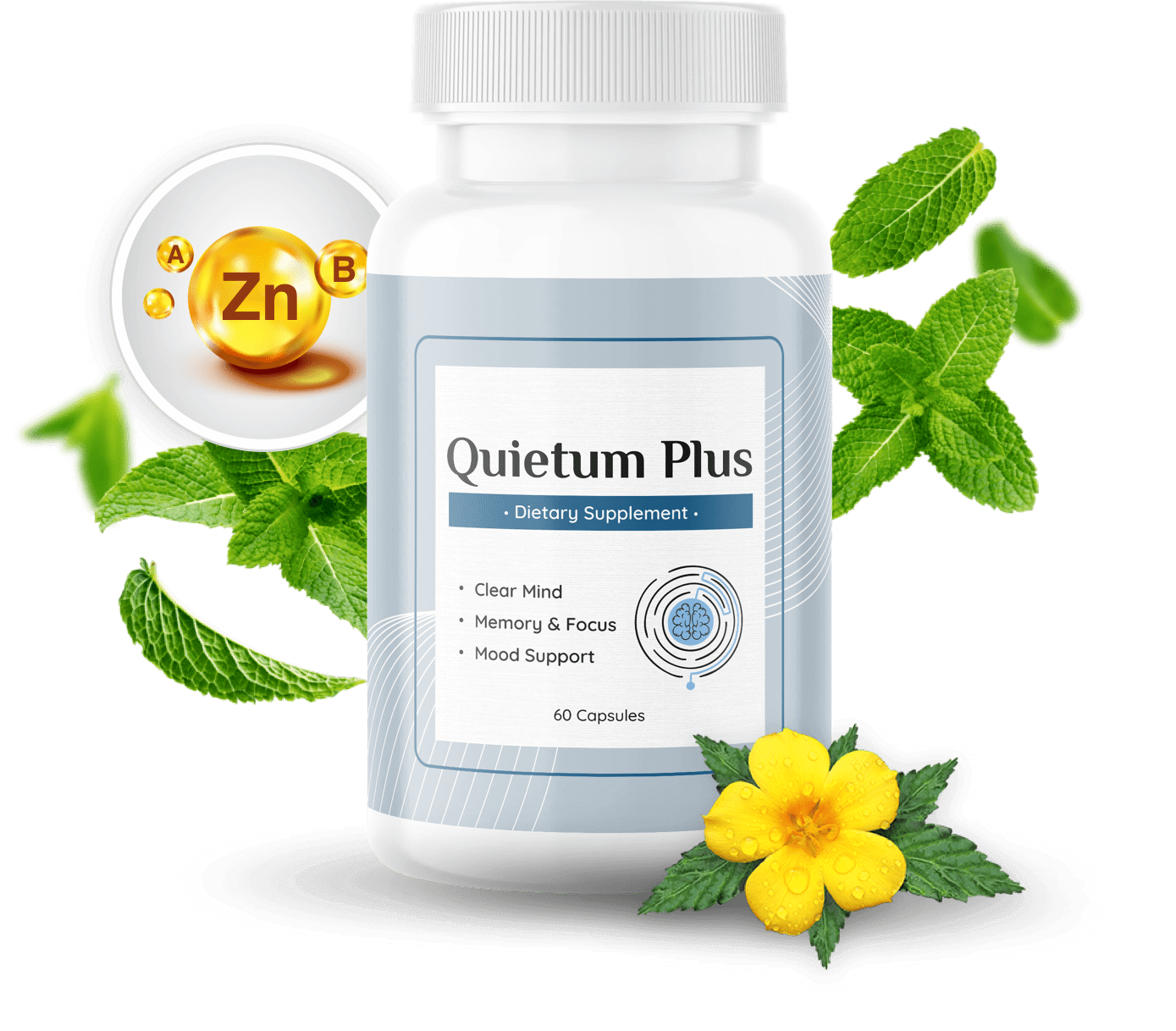 Say Goodbye to Daily Ear Discomfort and Enjoy More Peaceful Moments