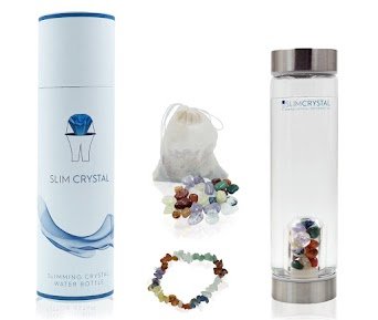 Transform Ordinary Water Into Your Daily Wellness Ritual