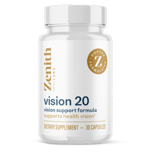 Protect Your Eyesight and See the World More Clearly