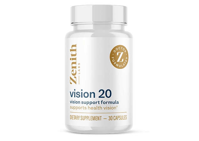 Protect Your Eyesight and See the World More Clearly