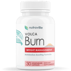 Scientists Discover the “Metabolism Switch” That May Help Burn Stubborn Fat Naturally