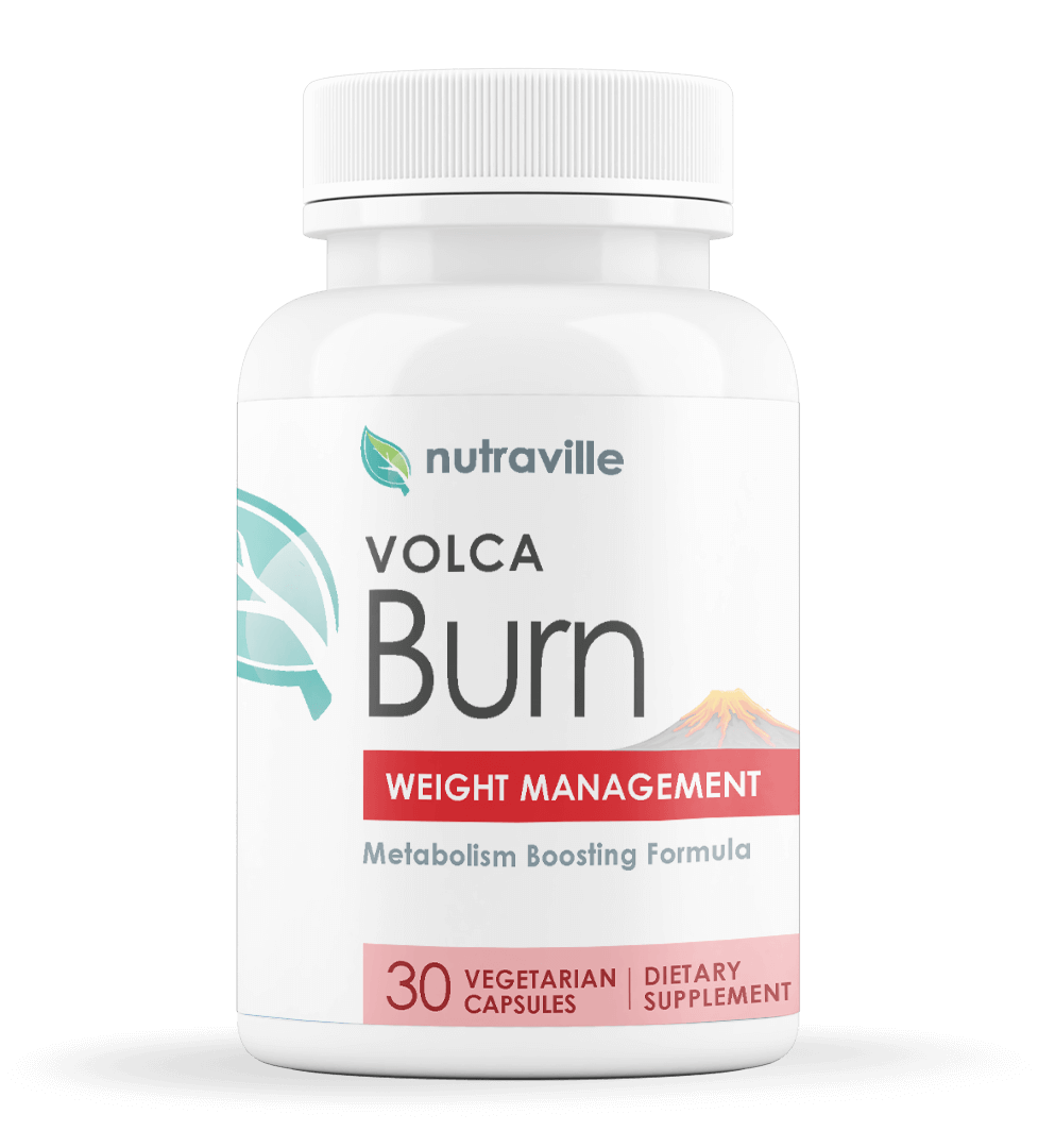 Scientists Discover the “Metabolism Switch” That May Help Burn Stubborn Fat Naturally